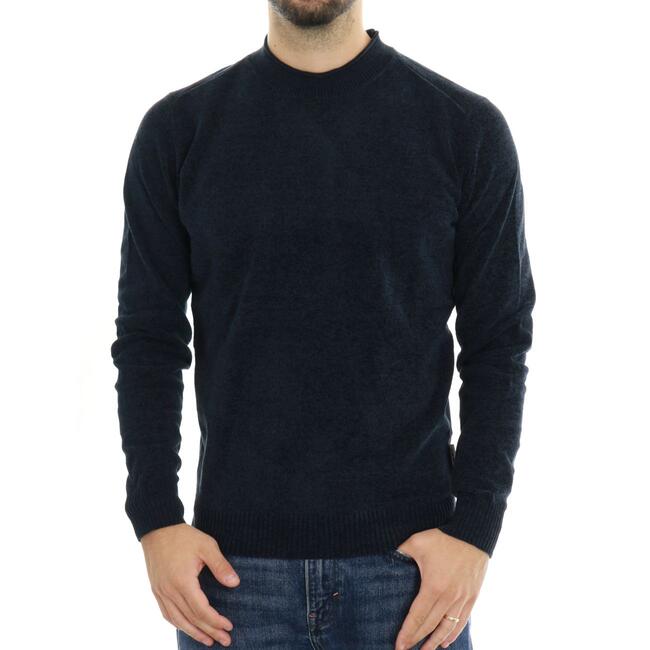 MAGLIA CINIGLIA BERNA - Mad Fashion | img vers.1300x/
